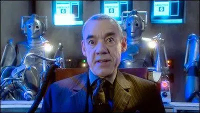 Quel est le titre original du sixime pisode de la saison ?