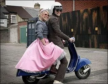 Quel est le titre original du septime pisode de la saison ?