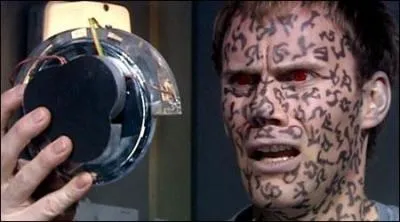 Et quelle est sa traduction ?