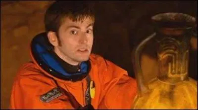 Quel est le titre original du neuvime pisode de la saison ?