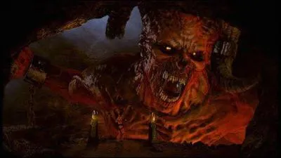 Et quelle est sa traduction ?