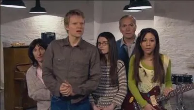 Quel est le titre original du dixime pisode de la saison ?