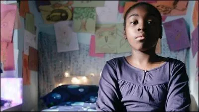 Et quelle est sa traduction ?