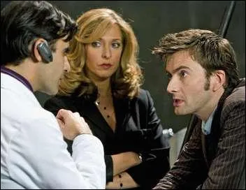 Quel est le titre original du douzime pisode de la saison ?