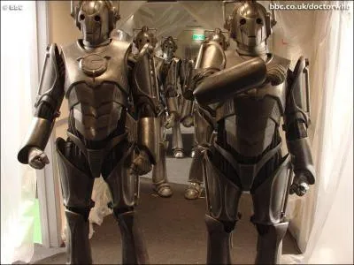 Et quelle est sa traduction ?