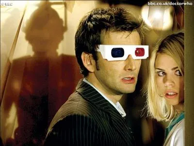 Quel est le titre original du treizime pisode de la saison ?