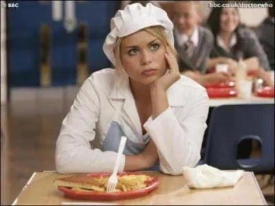 Quel est le titre original du troisime pisode de la saison ?