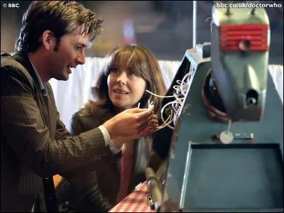 Et quelle est sa traduction ?