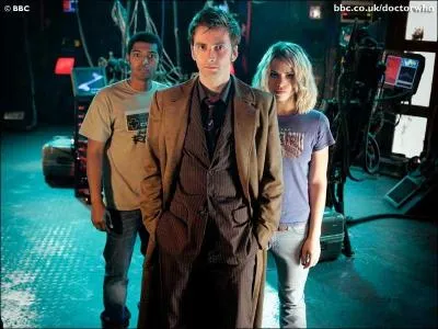 Quel est le titre original du quatrime pisode de la saison ?