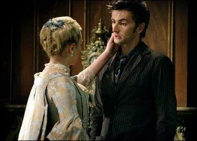 Et quelle est sa traduction ?