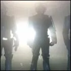 Quel est le titre original du cinquime pisode de la saison ?