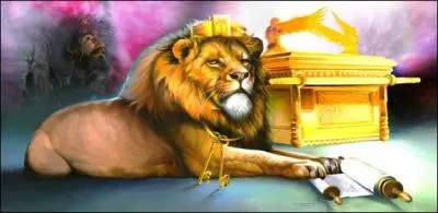 Cette matire principale tait entoure d'une autre. Laquelle ?