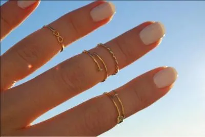 Qu'est-ce que c'est que a ?