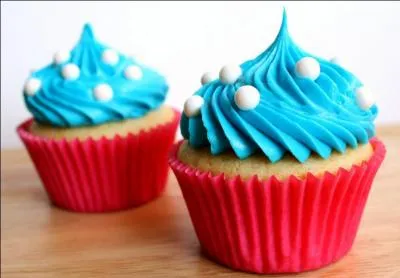 De quelle couleur ce glaage est-il ?