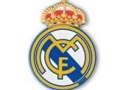 Quiz Joueurs Real Madrid