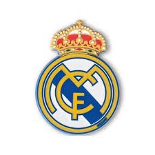 Quiz Real madrid