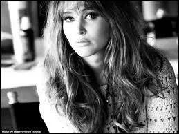 Dans combien de films a-t-elle jou (juqu' 2013) ?