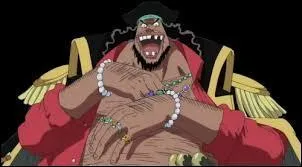 Comment s'appelle ce garçon ?