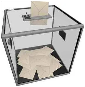 Une femme a t-elle dj t prsidente en France au 1er mai 2014 ?