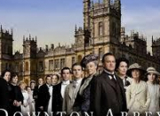 Quiz Downton Abbey saisons 1  3