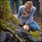 Pourquoi Percy veut-il rcuprer la Toison d'or ?