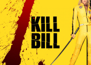 Quiz Kill Bill