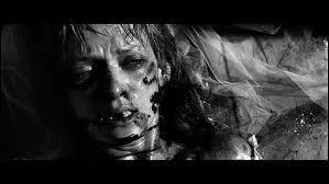 Combien de personnes ont t tues par le clan des vipres assassines lors du mariage sanglant ?