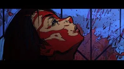 Qui a assassin sous ses yeux les parents d'O-Ren Ishii ?