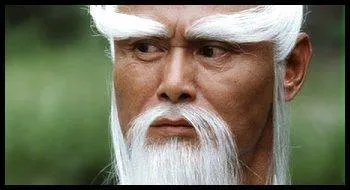 Qui a tu Pai Mei et de quelle faon est-ce arriv ?