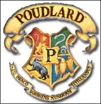 De quelles maisons font partie Luna Lovegood, Pansy Parkinson et Padma Patil ?