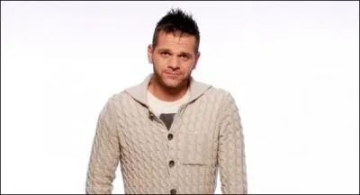 Un peu raga sur les bords, non ?