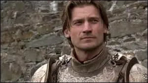 Quel acteur joue le rle de Jaime Lannister ?