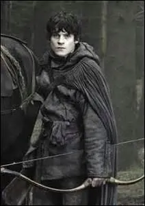 Quel acteur joue le rle de Ramsay Snow ?