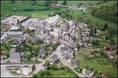 Le Horps est une commune Mayennaise situe en rgion ...