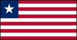 Quelle est la capitale du pays reprsent par ce drapeau ?