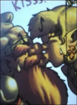 Comment en est-on arriv l ?