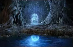 Bonus : Comment se nomment ces mines ?