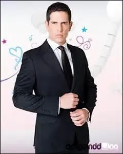 Quel secret le pre de Violetta cache-t-il  sa fille ?