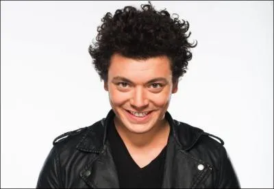 Comment appelle-t-on les fans de Kev Adams ?