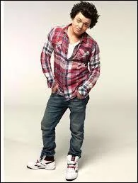 Quelle est sa taille ?