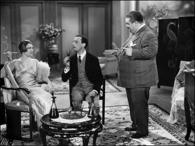 Quel est le nom de ce personnage de Pagnol, ancien instituteur dont le comportement n'voque pas la pierre prcieuse ponyme ?