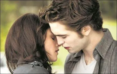 A quel film appartient cette photo ?