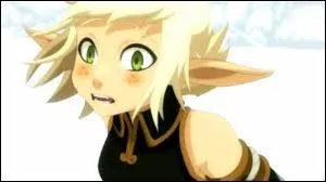 Dans l'pisode 26 de la saison 2, pour qui Evanglyne prend-elle une balle dans l'paule ?