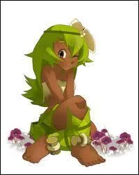 Quel peuple Amalia dteste-t-elle avant de les rencontrer ?