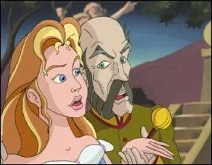 Quel chtiment est rserv  Sotornik lors de son jugement ?