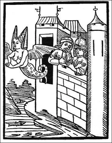 Si vous cochez 1-2-1-2-1-2-1-2-1-2 et lisez la premire syllabe de chaque rponse... Vous trouvez :