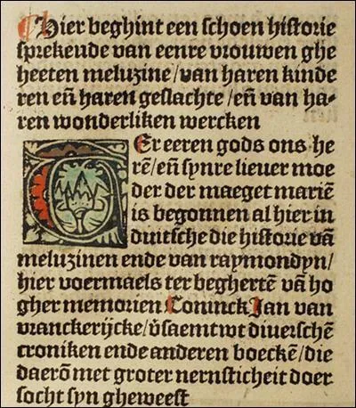 O peut-on encore apprendre mon histoire ?