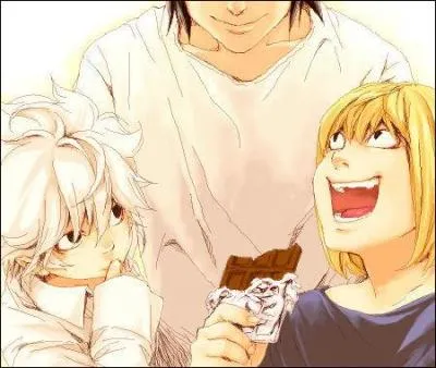 Dans quel orphelinat a-t-il grandi ?