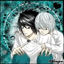 Qui est son idole de toujours ?