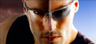 Le confort des lunettes n'a cess d'voluer avec le temps. Quelle caractristique augmente les performances de ces dernires ?